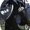 Ble Kelsey - @kelseyholcombe - TikTok