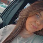 @kelsey.holcomb24 - Instagram