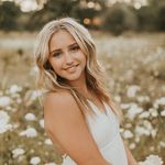 KELSEY :) - @kelsey.liz.holcomb - Instagram