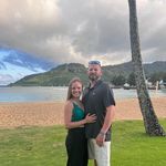 Kelsey Arlene Holcomb - @kelseyarleneholcomb - Instagram