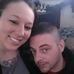 Kelsey Holcomb - Facebook