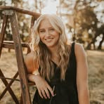 Kelsey Holcomb - Facebook