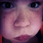 Kelsey holcomb - @pop_tarts12 - Instagram