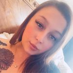 Kelsey Holcomb - @kholcomb1180 - Instagram