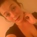 Kelsey Holcomb - Facebook