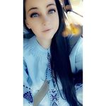 Kelsey Holcomb - @kelsey_ann_h - Instagram
