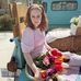 Kelsey Holcomb - Facebook