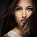 Kelsey Holcomb - @kellenpickett - Instagram