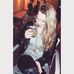 Kelsey Holcomb - Facebook