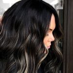 Kelsey Holcomb - @holcomb.kelss - Instagram