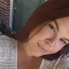 Kelsey Holcomb - @kelseyholcomb8 - TikTok