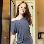Kelsey holcombe - @kelsey_holcombe236 - Instagram