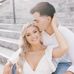 Kelsey Holcombe - Facebook