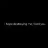 Kelsey - @kelsey.holcomb - TikTok