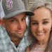 Kelsey Kenneth Holcomb - Facebook