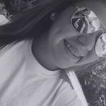 Kelsey M Holcomb - @kelseyholcomb.24 - Instagram