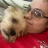 Kelsi Holcomb - @kelsiholcomb - TikTok