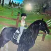 dunksmws - @kelsey.beehook - TikTok