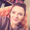 Hooked By Kels - @hookedbykelsey - TikTok