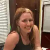 HookedOnKelsey - @hookedonkelsey - TikTok