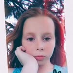 kelsey__hooker77 - @kelsey_hooker8389 - Instagram
