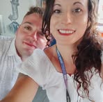 Kelsey Hook - Facebook