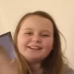 kelsey_hook_2022 - @kelsey_hook_2022 - Instagram