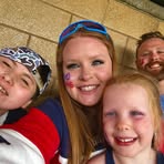 Kelsey Hook - Facebook