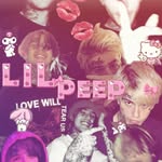 Kelsey Hook - @lil_peep_snc - Instagram