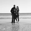Kelsey Hook - @2166555202 - TikTok
