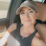 Kelsey Hook - @krog817 - Instagram