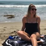 Kelsey Hook (contreras) - @kelp_sey - Instagram