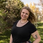 Kelsey Hooker - Facebook