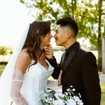 Kelsey Hooker - Facebook