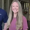 Kelsey Hooker - @kelsey.hooker - TikTok