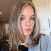 Kelsey Hooker - @kelseyhooker98 - TikTok