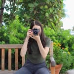 Kelsey Hooker Photography - @kelseyhookerphotography - Instagram