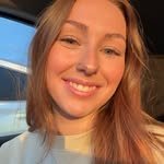 Kelsey Hooks - @kelsey.hooks - Instagram
