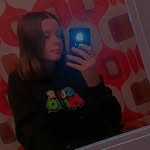 Kelsey - @kelsey._hooker._ - Instagram