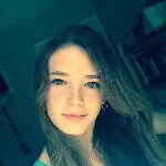 Kelsey - @kelsey_hook_er - Instagram