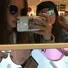 kelsey - @kelseygracehook - TikTok