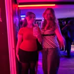 Kelsey - @kelseyhooker3 - Instagram