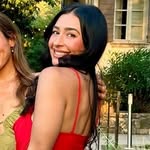 KELSEY - @kelseyvanhook - Instagram