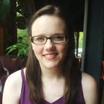 Kelsey King-Hook - @kelhoo - Instagram