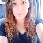 Kelsey Lee Hook - @liveyourlife0903 - Instagram