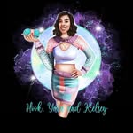 Kelsey Lopez - @hook.yarn.kelsey - Instagram