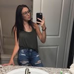 Kelsey Marie Hooks - @kelsey.m.hooks - Instagram