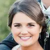 Kelsey Van Hook - @kelseyvanhook5 - TikTok