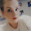 kelseyhook1895 - @kelseyhook1895 - TikTok