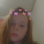 kelseyhooker - @kelseyhooker223 - Instagram